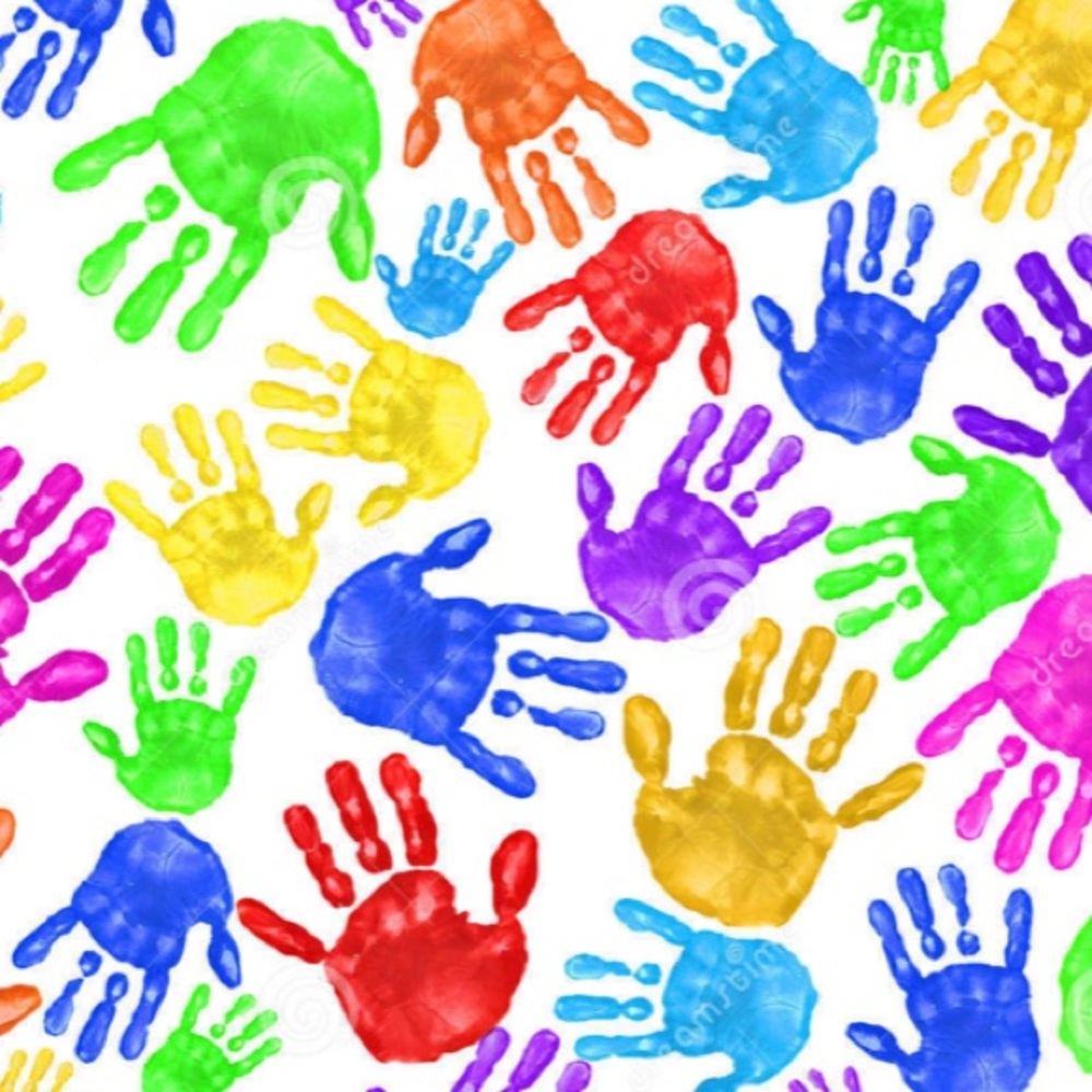 Meet your Posher, Felicia